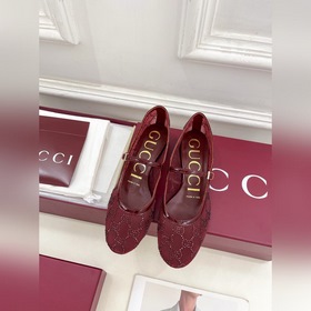 Gucci 25SS   Наконец-то появилась 