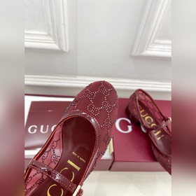 Gucci 25SS   Наконец-то появилась 