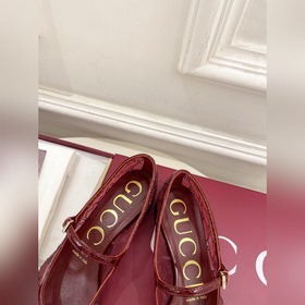 Gucci 25SS   Наконец-то появилась 