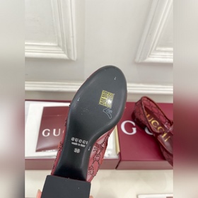 Gucci 25SS   Наконец-то появилась 
