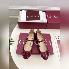 Gucci 25SS  Наконец-то вышла флагм