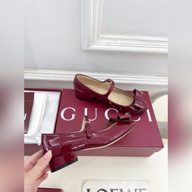 Gucci 25SS  Наконец-то вышла флагм