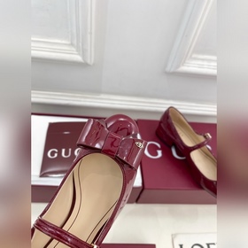 Gucci 25SS  Наконец-то вышла флагм