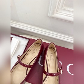 Gucci 25SS  Наконец-то вышла флагм