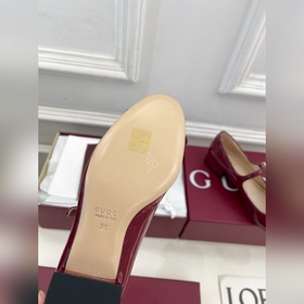 Gucci 25SS  Наконец-то вышла флагм