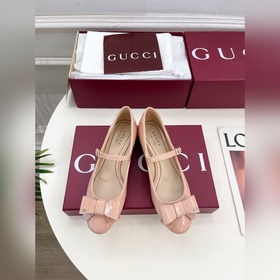 Gucci 25SS  Наконец-то появилась ф
