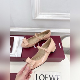 Gucci 25SS  Наконец-то появилась ф