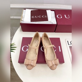 Gucci 25SS  Наконец-то вышла флагм
