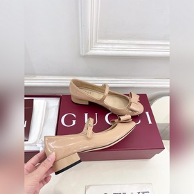 Gucci 25SS  Наконец-то вышла флагм