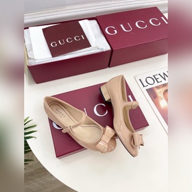Gucci 25SS  Наконец-то вышла флагм