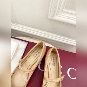Gucci 25SS  Наконец-то вышла флагм