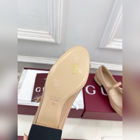 Gucci 25SS  Наконец-то вышла флагм