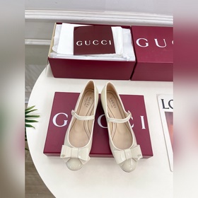 Gucci 25SS  Наконец-то вышла флагм
