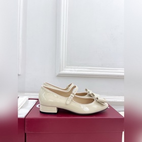 Gucci 25SS  Наконец-то вышла флагм