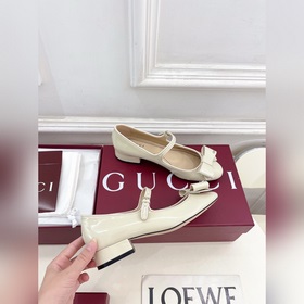 Gucci 25SS  Наконец-то вышла флагм