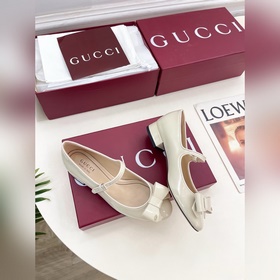 Gucci 25SS  Наконец-то вышла флагм