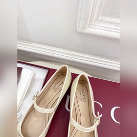 Gucci 25SS  Наконец-то вышла флагм