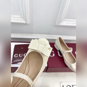 Gucci 25SS  Наконец-то вышла флагм