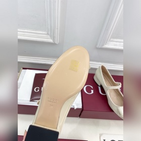 Gucci 25SS  Наконец-то вышла флагм
