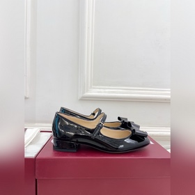 Gucci 25SS  Наконец-то вышла флагм