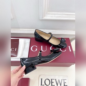 Gucci 25SS  Наконец-то вышла флагм