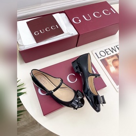Gucci 25SS  Наконец-то вышла флагм