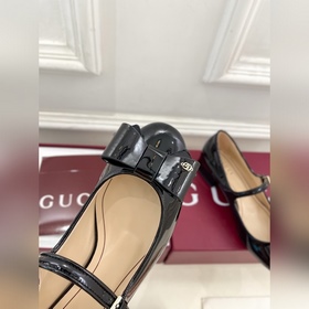 Gucci 25SS  Наконец-то вышла флагм