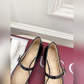 Gucci 25SS  Наконец-то вышла флагм