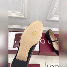 Gucci 25SS  Наконец-то вышла флагм