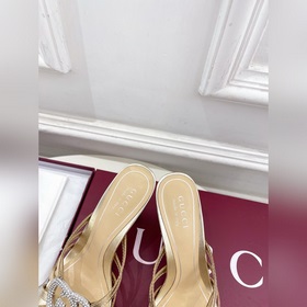 Gucci 25SS  Наконец-то появилась ф