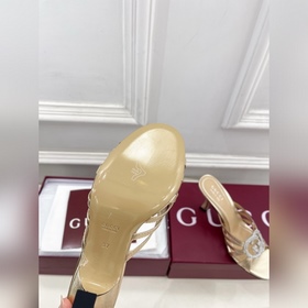 Gucci 25SS  Наконец-то появилась ф