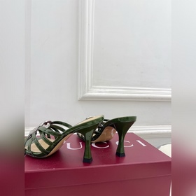 Gucci 25SS  Наконец-то появилась ф