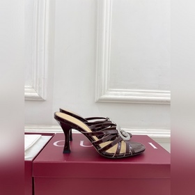 Gucci 25SS  Наконец-то появилась ф