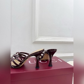 Gucci 25SS  Наконец-то появилась ф