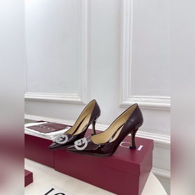 Gucci 25SS  Наконец-то появилась ф