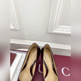 Gucci 25SS  Наконец-то появилась ф