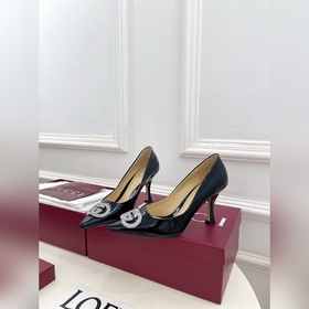 Gucci 25SS  Наконец-то появилась ф