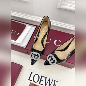Gucci 25SS  Наконец-то появилась ф