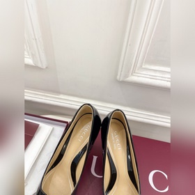 Gucci 25SS  Наконец-то появилась ф