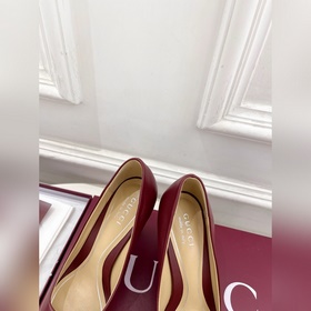 Gucci 25SS  Наконец-то появилась ф