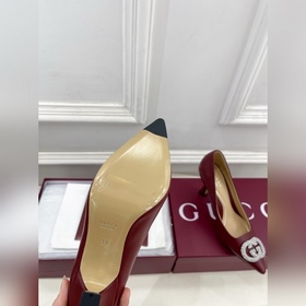 Gucci 25SS  Наконец-то появилась ф