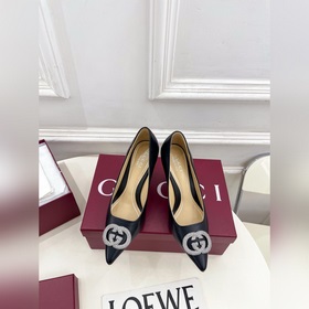 Gucci 25SS  Наконец-то появилась ф