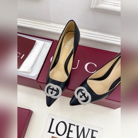 Gucci 25SS  Наконец-то появилась ф