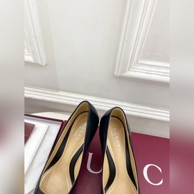 Gucci 25SS  Наконец-то появилась ф
