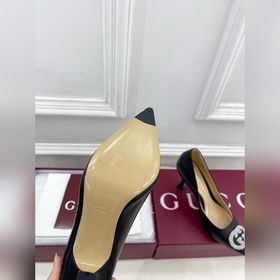 Gucci 25SS  Наконец-то появилась ф