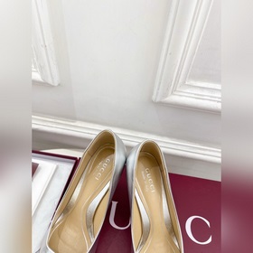 Gucci 25SS  Наконец-то появилась ф