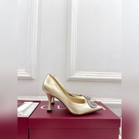 Gucci 25SS  Наконец-то появилась ф