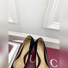 Gucci 25SS  Наконец-то появилась ф
