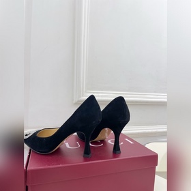 Gucci 25SS  Наконец-то появилась ф