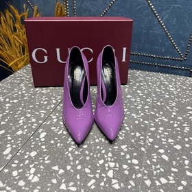 Новейшая коллекция GUCCI [Celebration